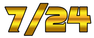724LiveSlots